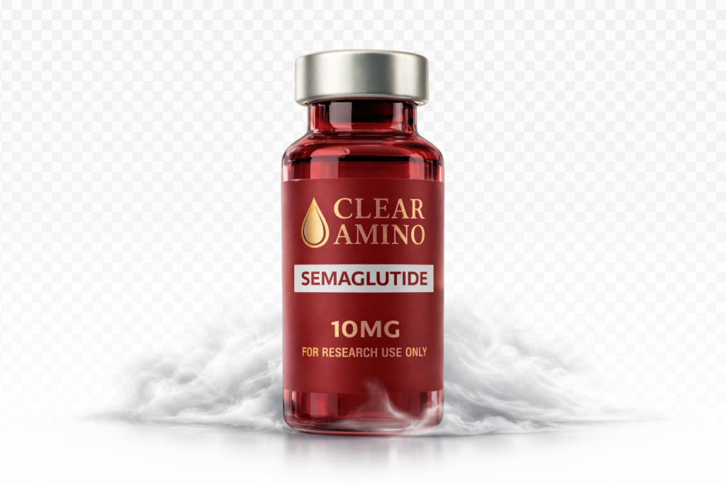 13cb7e67 f13a 471a b1fe 54ac97412957 13cb7e67 f13a 471a b1fe 54ac97412957