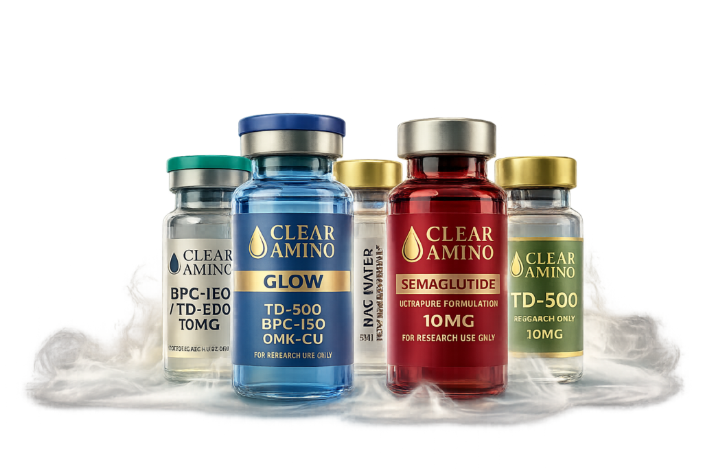 65d81497 635b 4344 82d7 78bfbf2a60dd 65d81497 635b 4344 82d7 78bfbf2a60dd